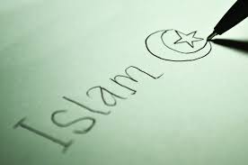 Islam, co to jest?