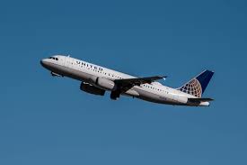 Katastrofa United Airlines 232.