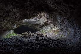Sekrety starożytnych cywilizacji: podziemne tunele pod Europą.